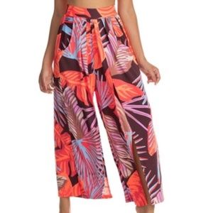 Maaji Cover Up Pants